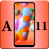 com.wisapps.samsung.a11themes.a11wallpapers2021.a11launchers.themes.launcher.latesta11