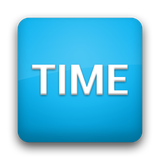 com.foxplanning.android.timecalc.free