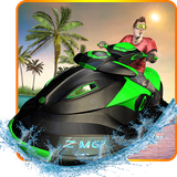 com.zmgp.power.boat.extreme.racing.sim