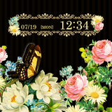 jp.co.a_tm.android.plus_classical_botanica