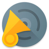 com.kabouzeid.gramophone