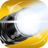 pl.netigen.bestflashlight
