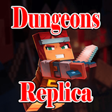 com.MCPE.Mods.Skins.Dungeons.Replicas