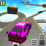 com.action_games.extreme.city.gt.car.stunts