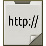 org.greh.urlextractor