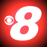 com.knoe.android.weather