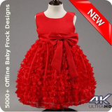 com.madhumadhiapps.latestbabyfrockdesign