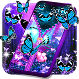 com.bestzippers.magical.lock.screen