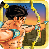 mahabharat.arjun.warrior