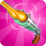 faraz.team.bazihaftir