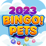 com.bingo.blitz.pets.bash