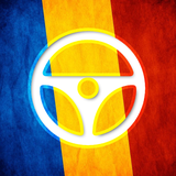 com.brc.ScoalaAuto