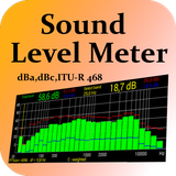 com.bolshakovdenis.soundanalyzer