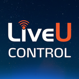 com.liveu.control