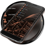 com.luklek.exdialer.theme.metalgate.orange