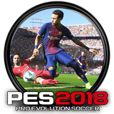 in.pes2018.game