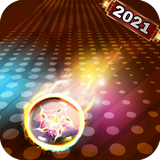 com.racetrolingrballgast.race