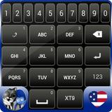 com.akeyboard
