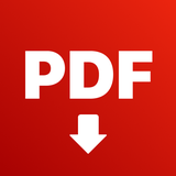 org.planetsapp.pdfreader
