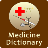 com.medi.medicdictionyapp