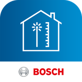 com.bosch.boschmeasureon
