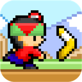 jp.marge.android.boomerangzoku