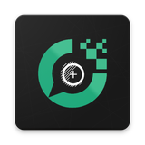 com.objectremover.touchretouch