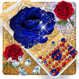 keyboard.theme.k820010469