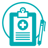 yas.mirshahi.reporting