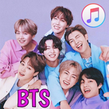 com.Yeni_Dev.BTS