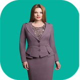 com.sra_ht.khayatekotdaman