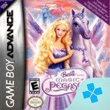 com.bazilon.gba.barbie_and_the_magic_of_pegasus