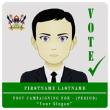 com.cresteddevelopers.postercreator