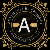 ir.atiyehcarwash
