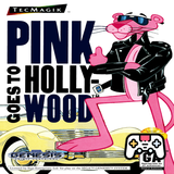 com.console.smd.pink_goes_to_hollywood