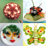 com.boisei.diyfoodgallery