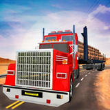 com.bestfreegames.highway.transportsimulator