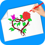 com.InnovativeK.RosesDrawing