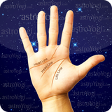 com.palm.reading.netway