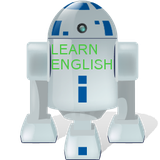ir.kiandroid.english