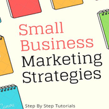com.cvdn.smallbusiness