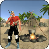 com.croodgames.beach.survival.island2017