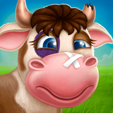 granny.farm