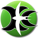 org.xcsoarte