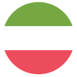 com.palmeralabs.flags_stickers