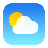 myapps.weather.weatherforecast.multi