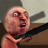 air.trollfaceandro001