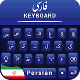 com.parsgroup2021.keyboardfarsi
