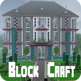 best.craft.block.miniworld.cm