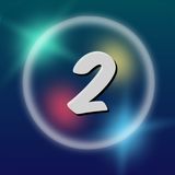 com.ezsoft.colorbomb2